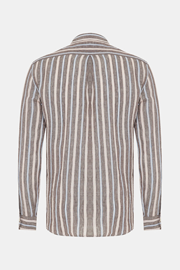 SHIRT 2