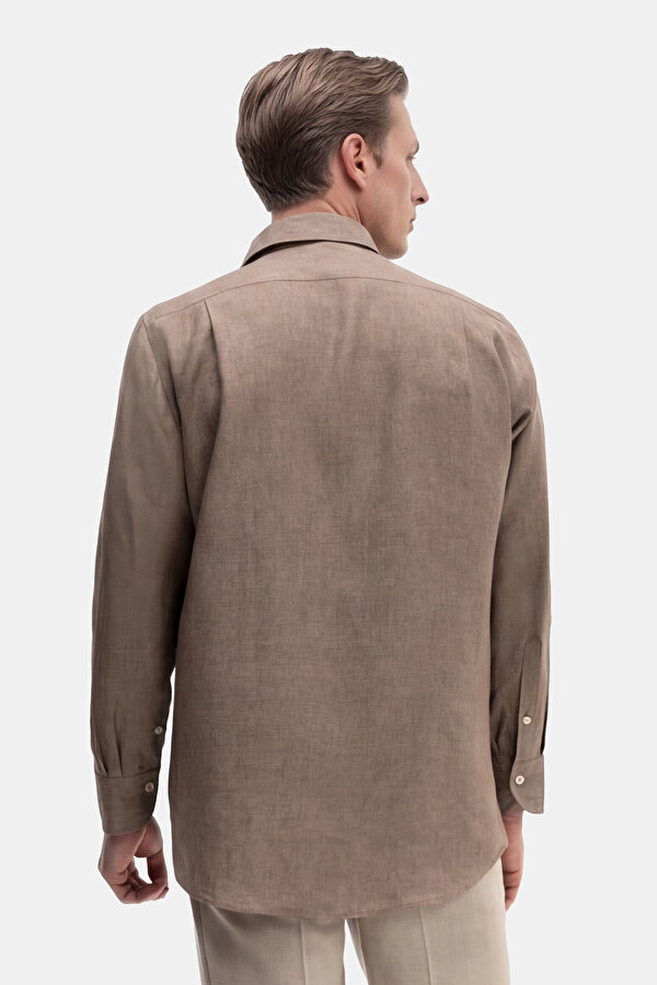 SHIRT 2