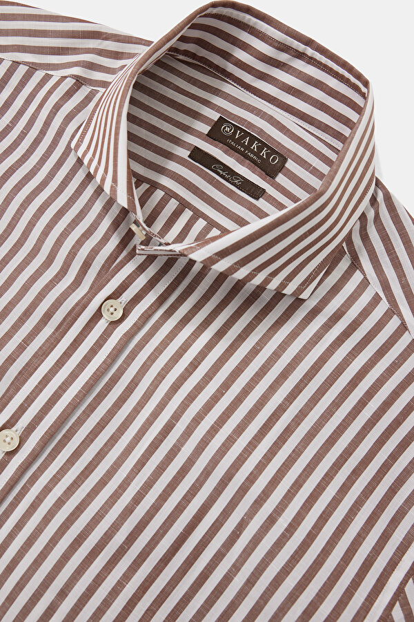 SHIRT 6