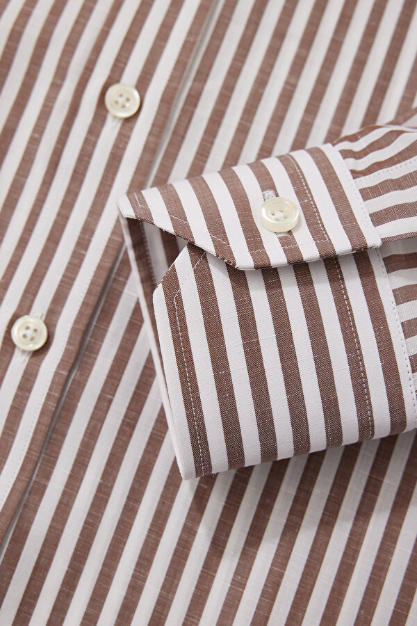 SHIRT 7