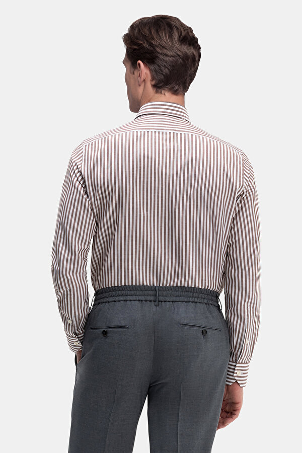 SHIRT 2