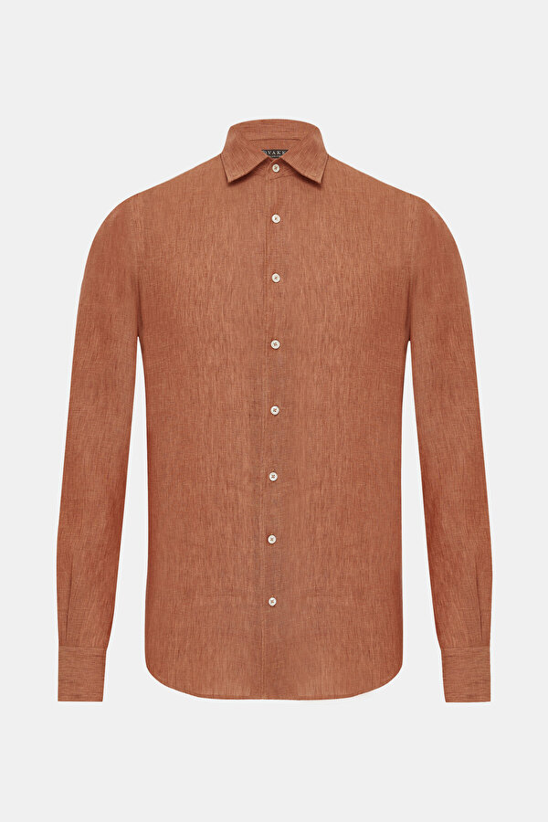 SHIRT 6