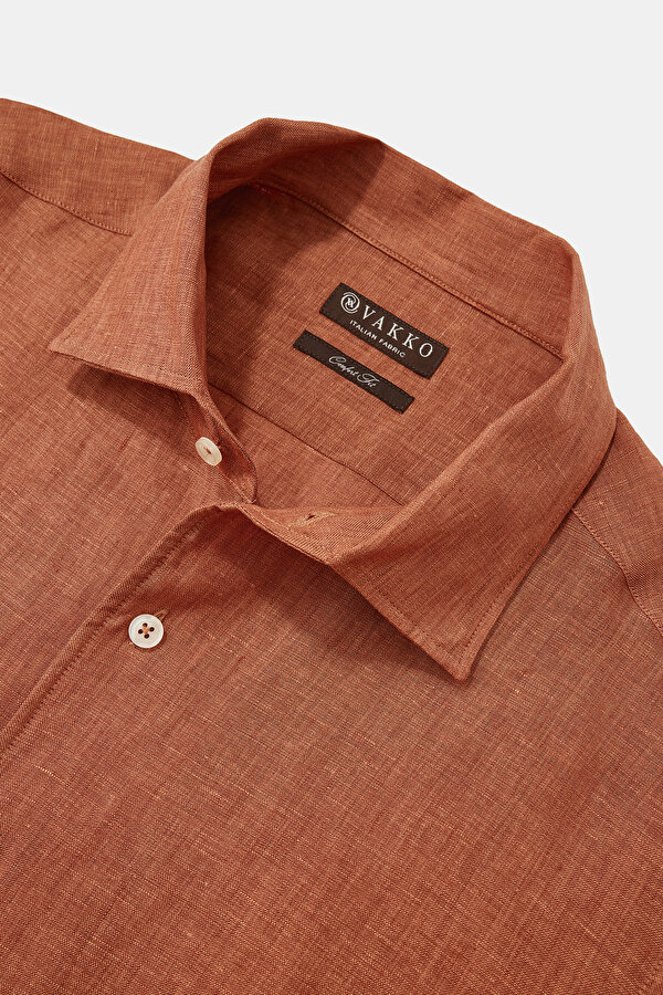 SHIRT 7