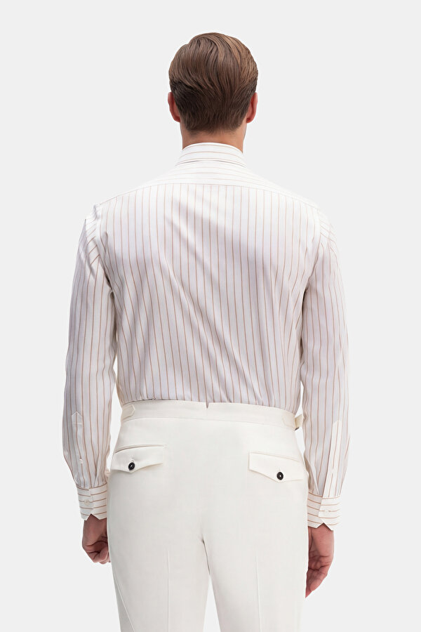 SHIRT 2