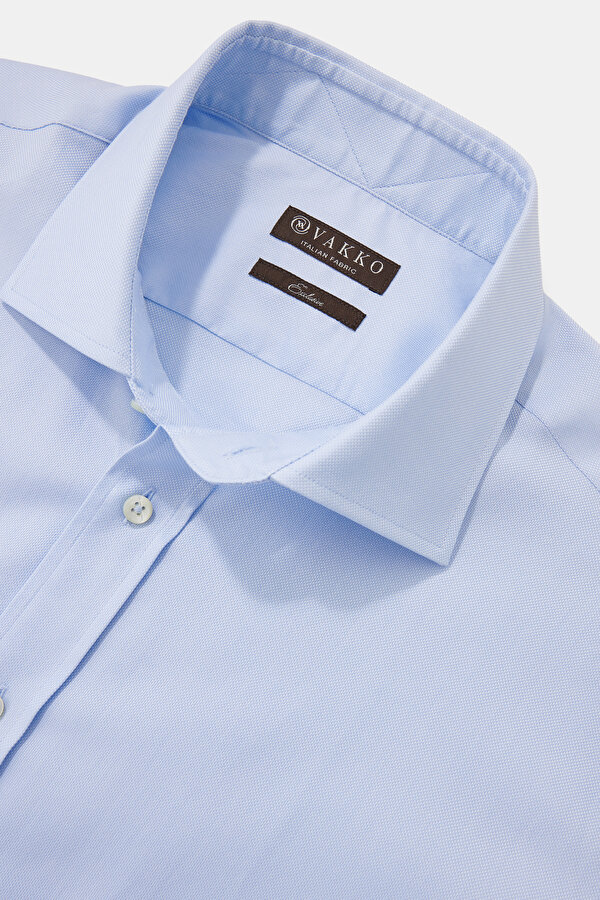 SHIRT 2