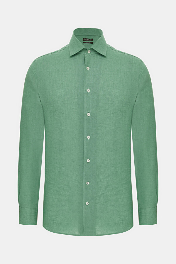 SHIRT 7