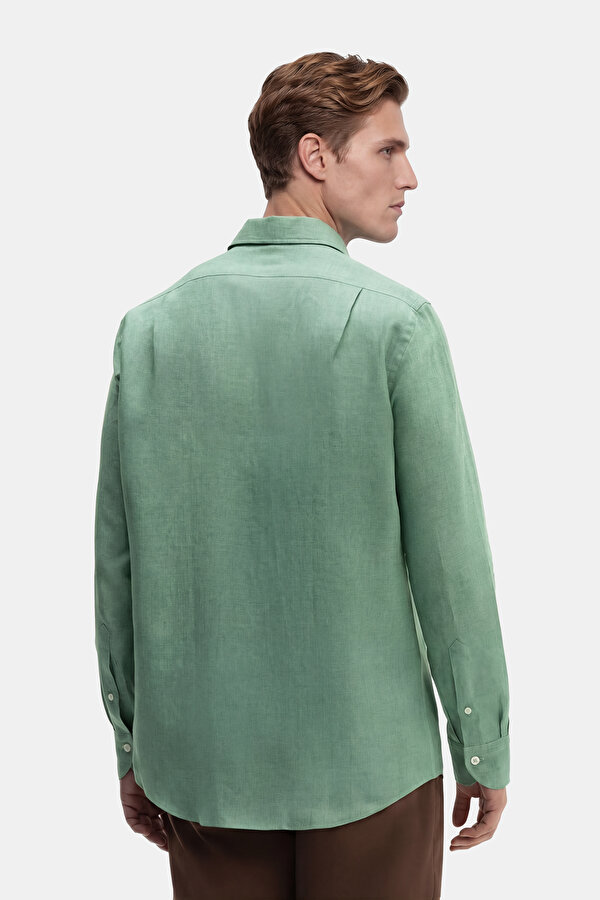 SHIRT 2