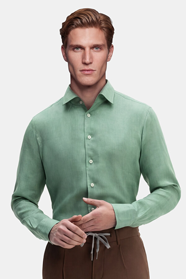 SHIRT 6