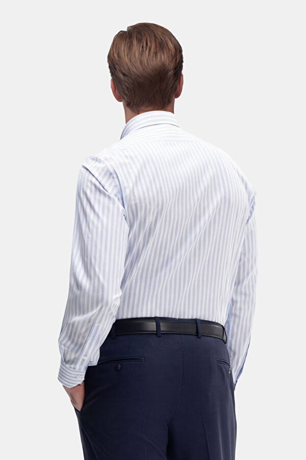 SHIRT 2
