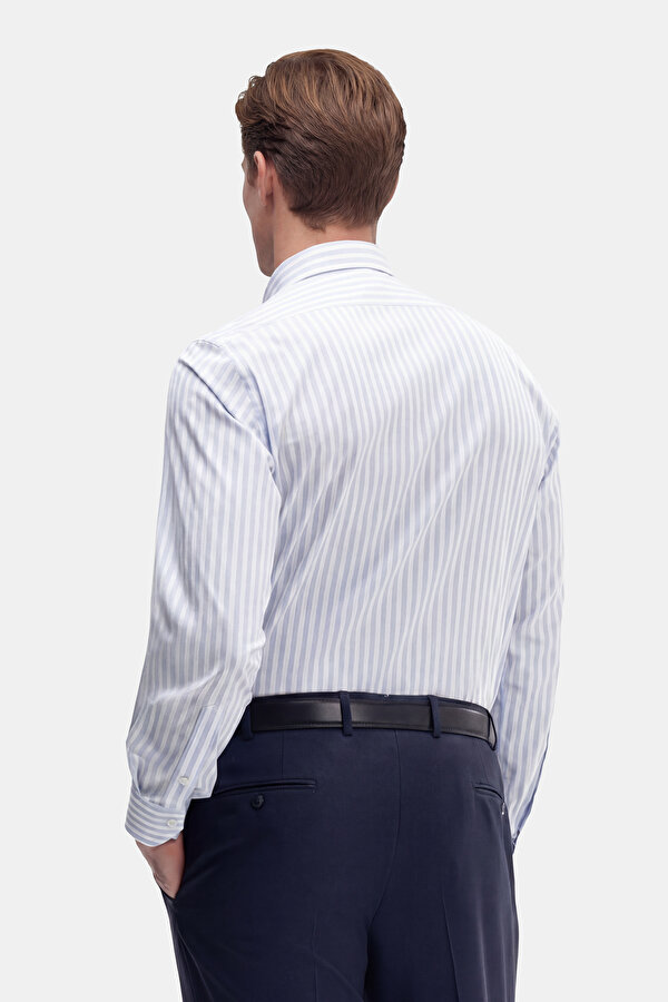 SHIRT 2