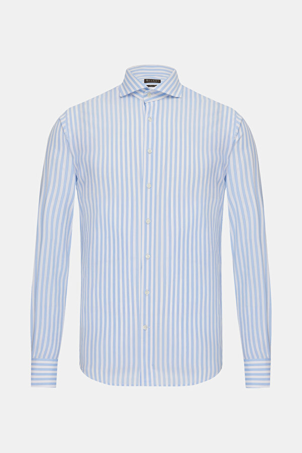 SHIRT 6