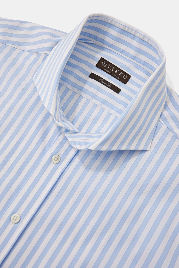 SHIRT 7