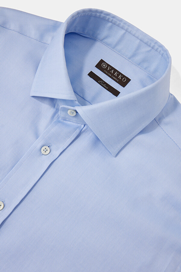 SHIRT 2