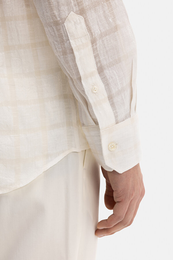 SHIRT 6