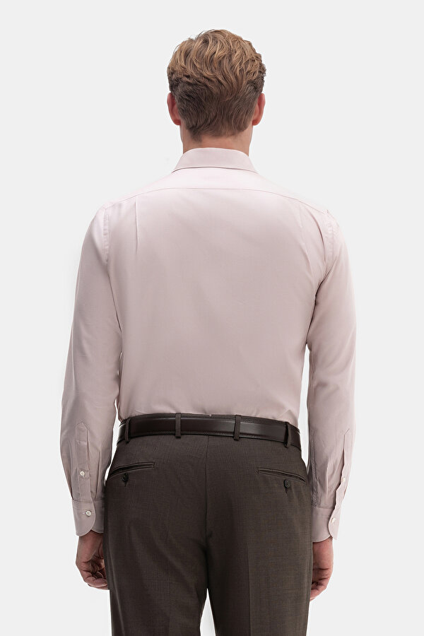 SHIRT 2