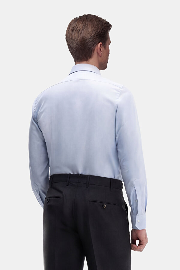 SHIRT 2