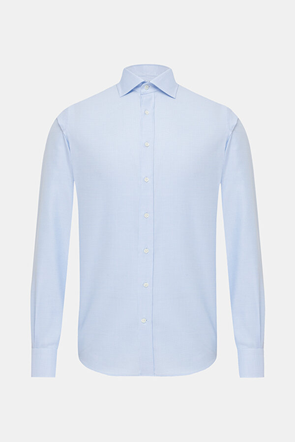 SHIRT 6