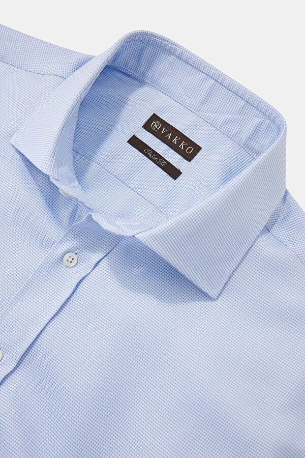SHIRT 7