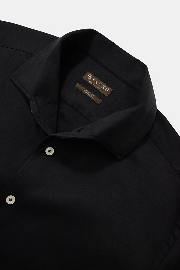 SHIRT 2