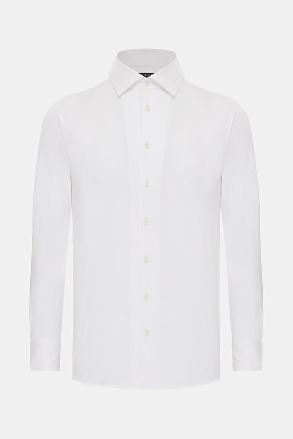 SHIRT 6