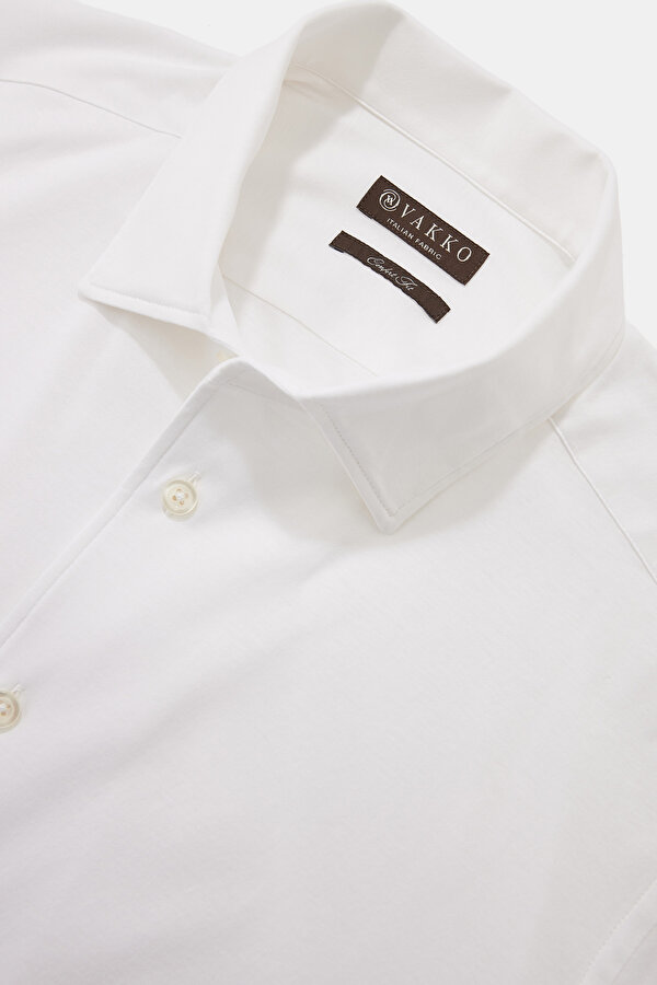 SHIRT 7