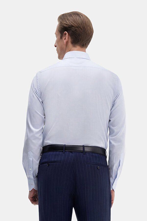SHIRT 2