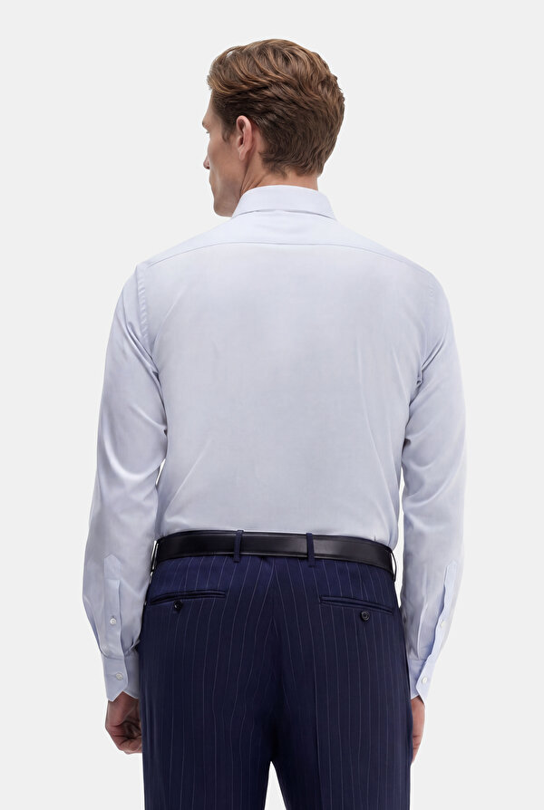 SHIRT 2