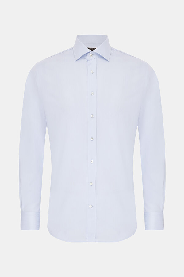 SHIRT 7