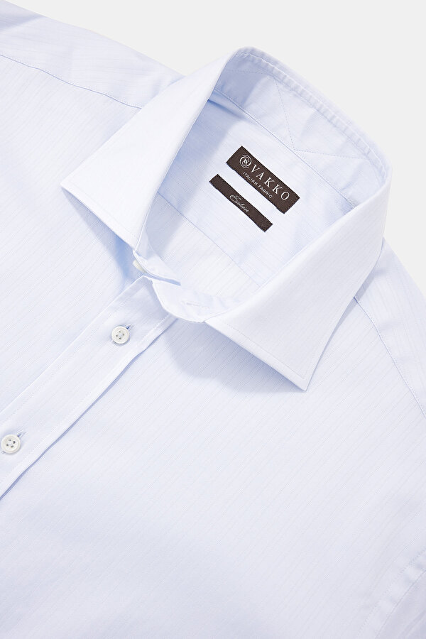 SHIRT 7