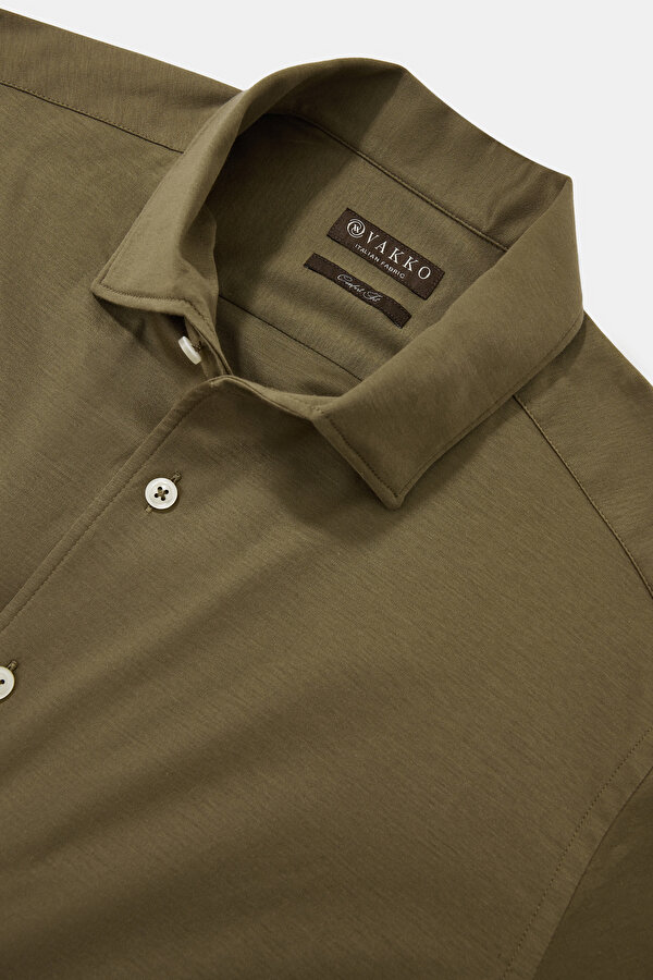 SHIRT 2