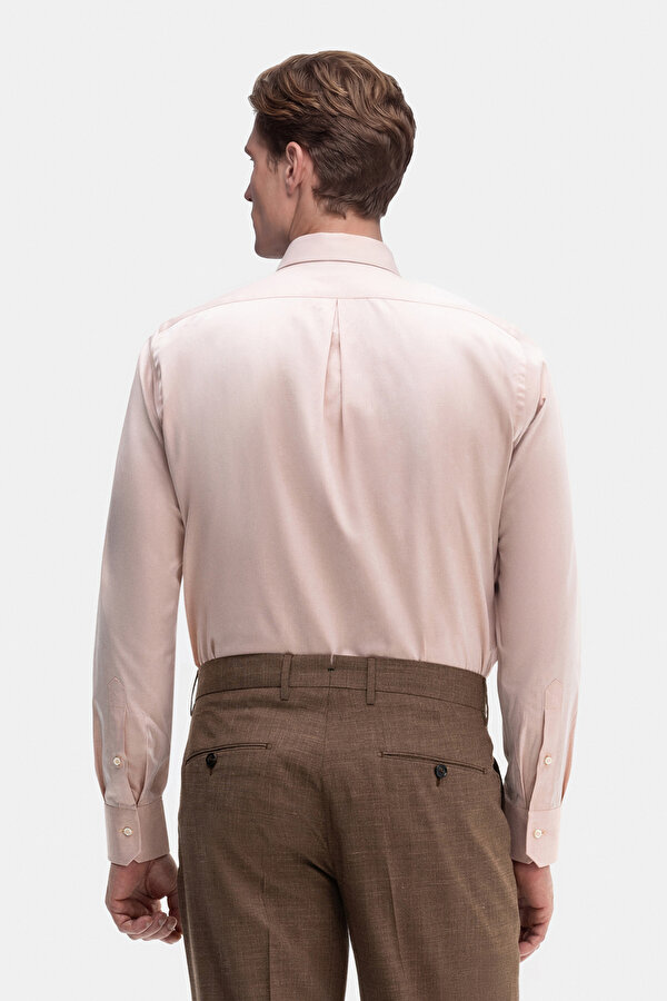 SHIRT 2