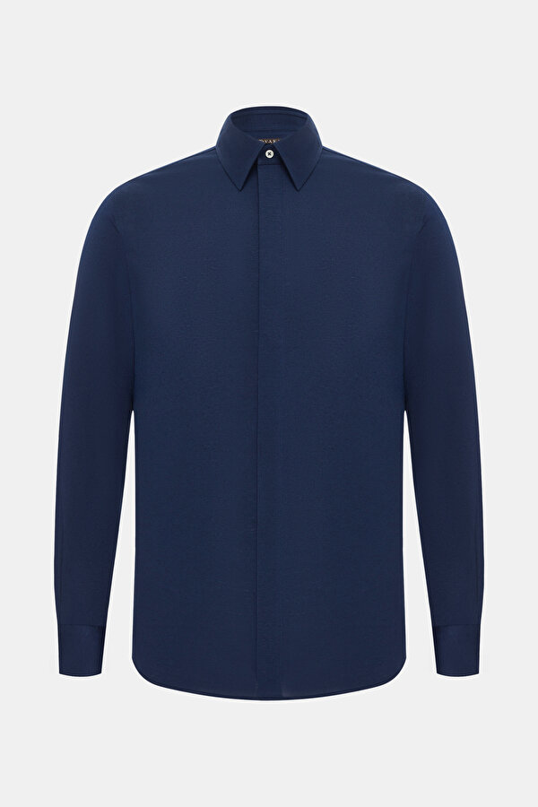 SHIRT 6
