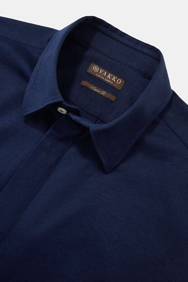 SHIRT 7