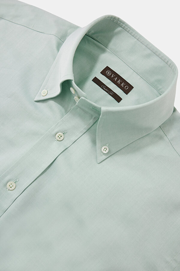 SHIRT 2