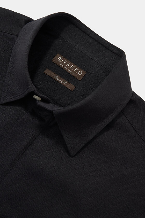 SHIRT 2