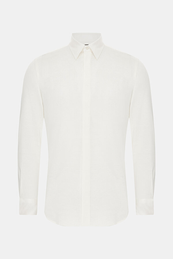 SHIRT 7