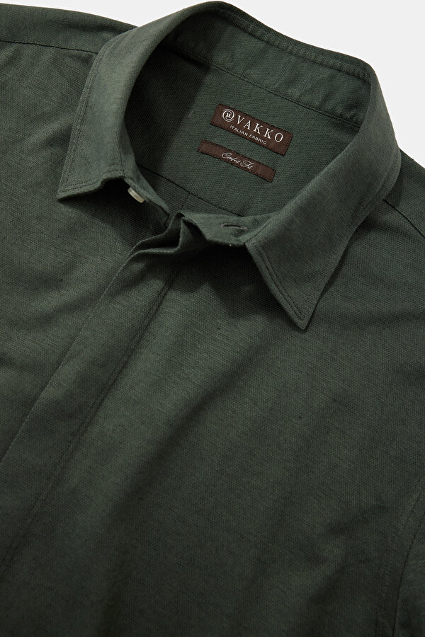 SHIRT 2