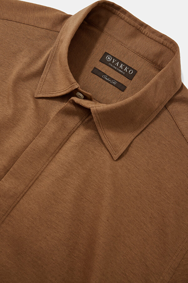 SHIRT 7