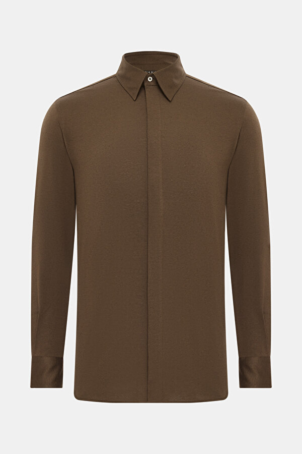 SHIRT 6
