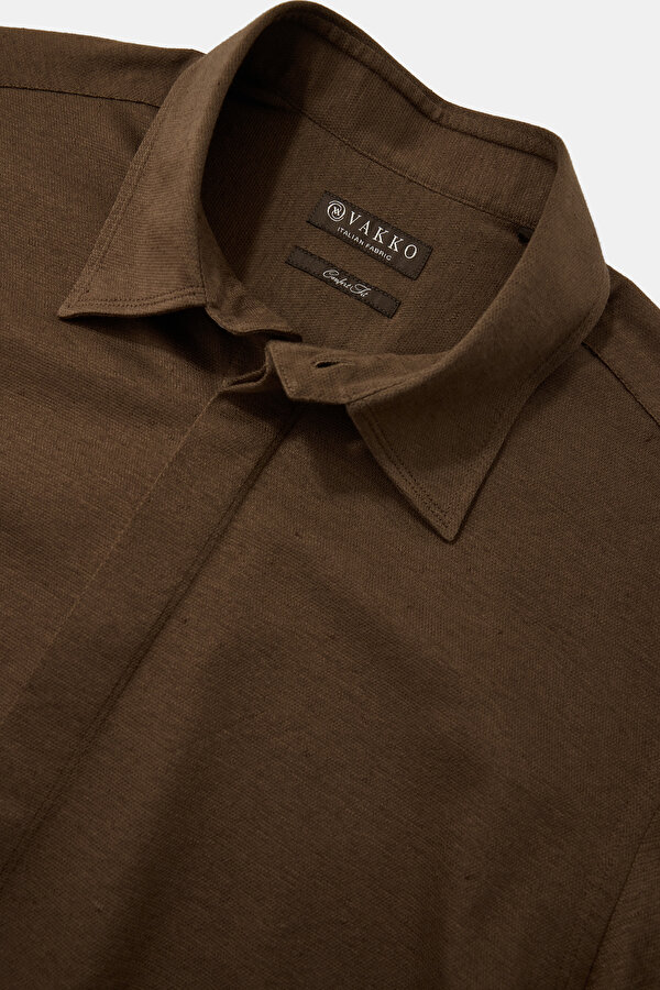 SHIRT 7