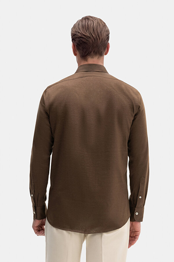 SHIRT 2