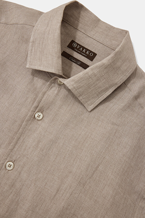 SHIRT 2