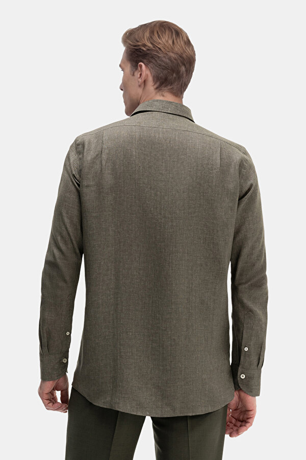 SHIRT 2