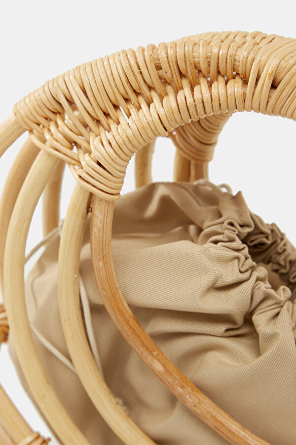 NATURAL BAG 7