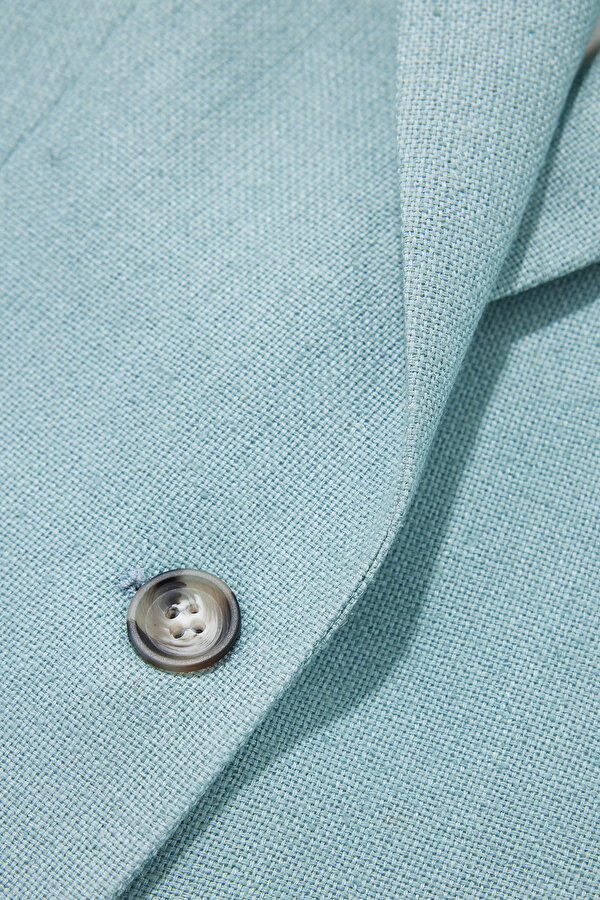 BLUE JACKET 11