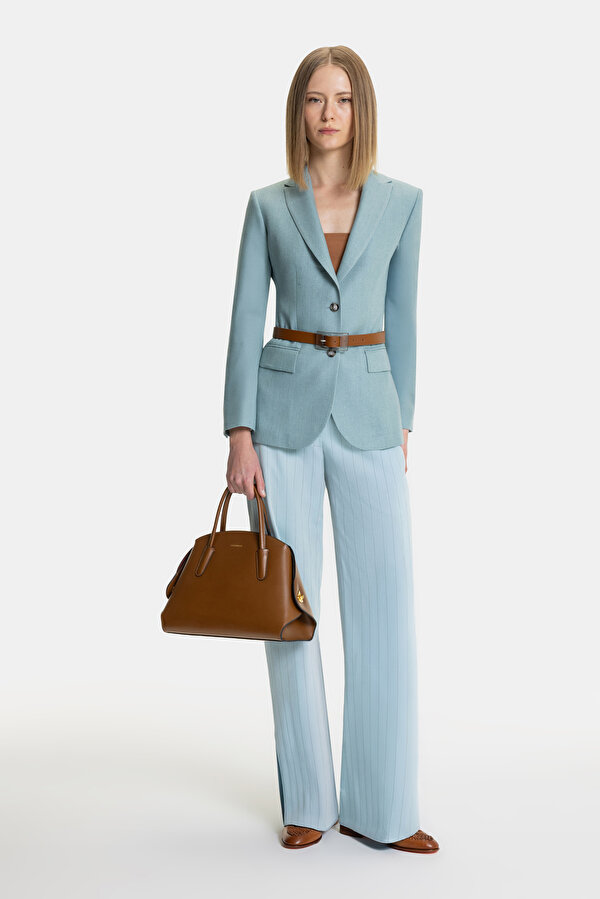 BLUE JACKET 6