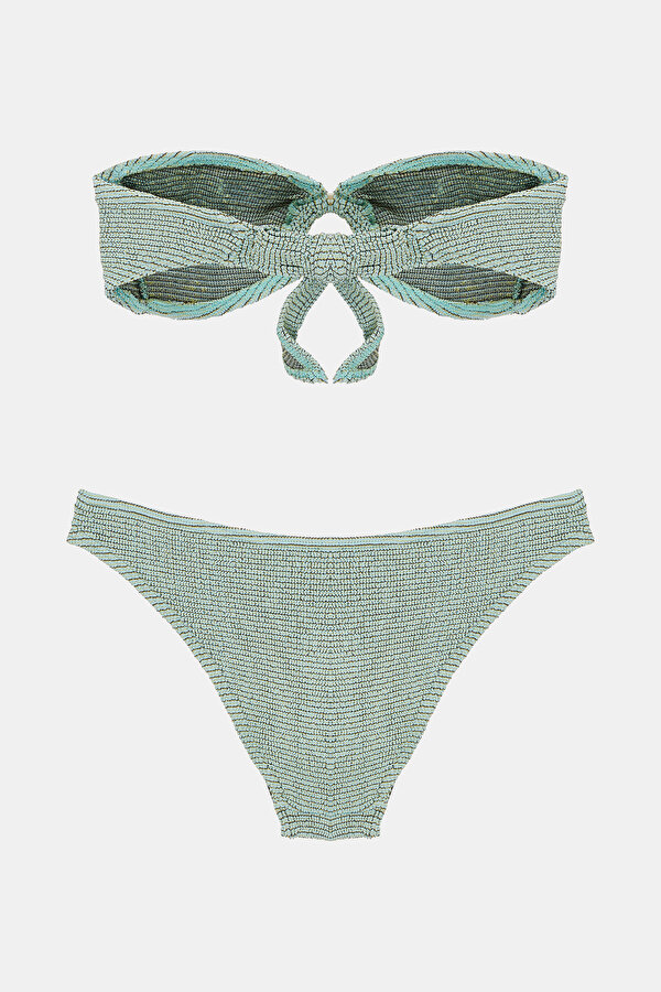ICE BLUE BIKINI 2