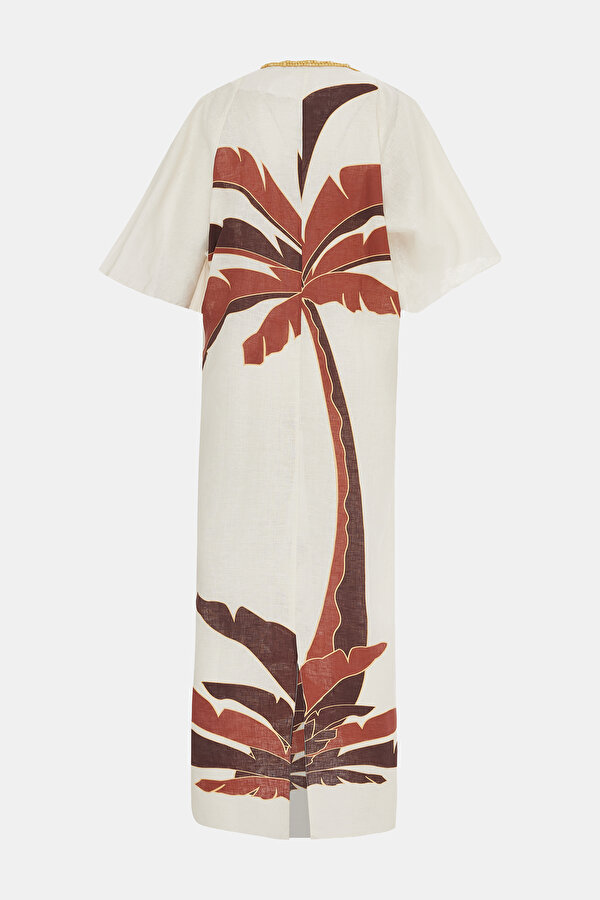 KAFTAN 2
