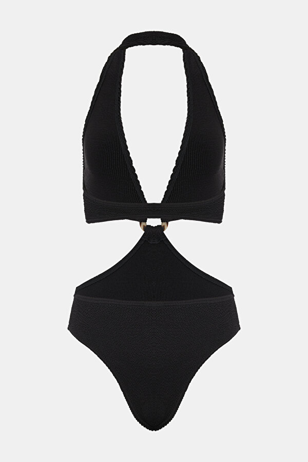 BLACK SWIMSUIT 2