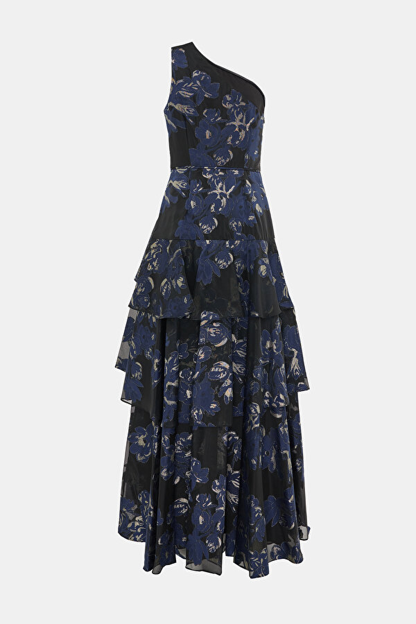 DRESS 2